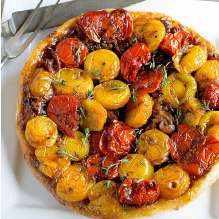 楽天市場 送料無料 これだけでok 冬トマト 野菜苗 18cm硬質ポット大苗1個 トマト専用肥料付 ミニトマト苗 矮性 窓辺 室内 ベランダ キッチン 料理 レシピ 栽培キット 栽培セット プレゼント ギフト 贈答 植物販売のｉｔａｎｓｅ楽天市場店