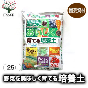�y�}���\����P5�{�z��� �n�[�u�p �|�{�y ��؂����������Ă�|�{�y 25L�� 1�� ���o�� ��� �n�[�u �|�b�g �|�y �ʎ� �� �ϗt�A�� ���| �|�{�y ��c �y �� �y �_�� �_�� �_�� �엿 �v���d�l ��