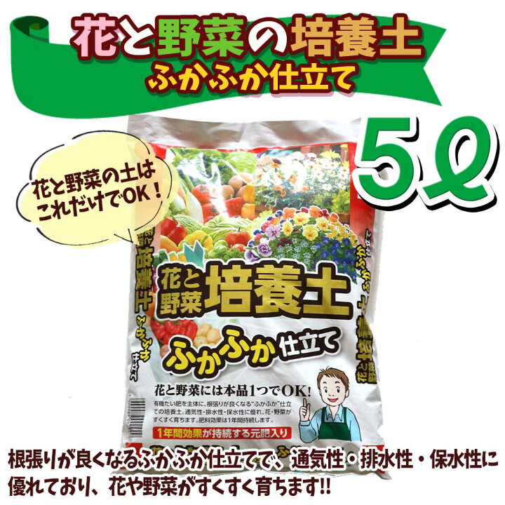 楽天市場 送料無料 持ち運び簡単 かわいい取っ手付きプランター 資材セット プランター Mサイズ カーキ1個 培養土5l 鉢底石5l 即出荷 コンテナ 資材 植木鉢 野菜 果樹 ハーブ 観葉植物 花 草花 植木 栽培用 プランター 根はり鉢 家庭菜園 ガーデニング 植物販売