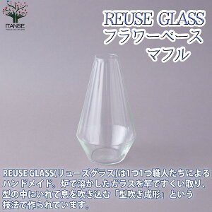 yzREUSE GLASSt[x[X }tL KXt[x[X Size:ő啔a13cm×23cm i:372285 1 ԕr Ԃт т Ԋ KX [XKXMtg v[