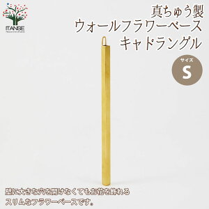 yzBRASS"EH[t[x[X LhOSTCY" ^イ Size:0.5cm×s0.5cm×13cm i:303984 1 t[x[X Ԋ ^J 񂿂イ Mtg v[g V