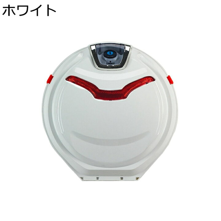 楽天市場】リアボックス モノロックケース バイク 原付 耐衝撃 頑丈 