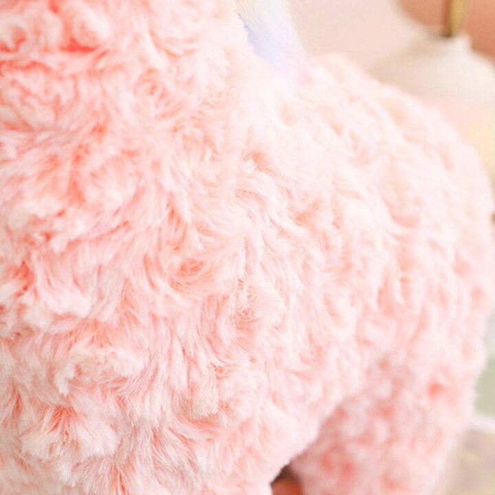 楽天市場】キリンぬいぐるみ 可愛い キリン 縫いぐるみ ふわふわ 萌え 