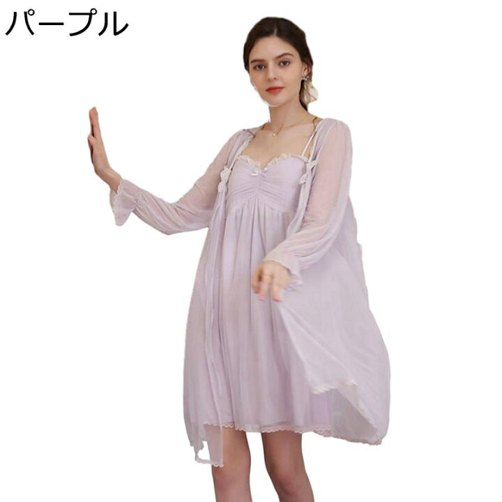 楽天市場】キャミソール 蝶?び リボン フリル レース レディース 