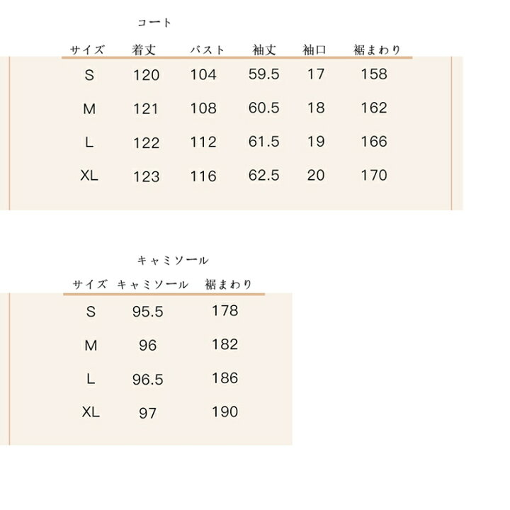 楽天市場】キャミソール レディース ルームワンピース 花モチーフ 花 
