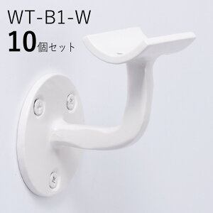 u10ZbgvWT-B1-W 肷 t ACA  a35mm ۖ_p uPbg  Ki L  DIY  Vz Z tH[ 肷_ t ]|h~ oAt[  [