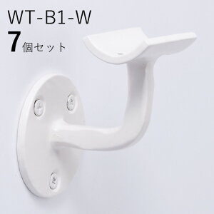 u7ZbgvWT-B1-W 肷 t ACA  a35mm ۖ_p uPbg  Ki L  DIY  Vz Z tH[ 肷_ t ]|h~ oAt[  [g