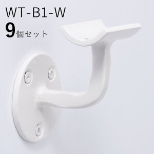 u9ZbgvWT-B1-W 肷 t ACA  a35mm ۖ_p uPbg  Ki L  DIY  Vz Z tH[ 肷_ t ]|h~ oAt[  [g
