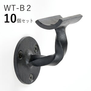 u10ZbgvWT-B2 肷 t ACA  a35mm ۖ_p uPbg  Ki L  DIY  Vz Z tH[ 肷_ t ]|h~ oAt[  [g