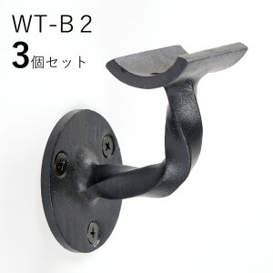 u3ZbgvWT-B2 肷 t ACA  a35mm ۖ_p uPbg  Ki L  DIY  Vz Z tH[ 肷_ t ]|h~ oAt[  [g