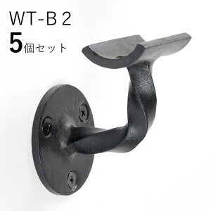 u5ZbgvWT-B2 肷 t ACA  a35mm ۖ_p uPbg  Ki L  DIY  Vz Z tH[ 肷_ t ]|h~ oAt[  [g