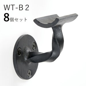 u8ZbgvWT-B2 肷 t ACA  a35mm ۖ_p uPbg  Ki L  DIY  Vz Z tH[ 肷_ t ]|h~ oAt[  [g