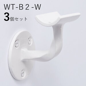 u3ZbgvWT-B2-W XNGA @[gACA@ǎ󂯎肷uPbg@ITC IWii肷@t@ց@Ki@L@@ACA@DIY@@Vz@Z