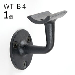 u1̔vWT-B4 肷 t ACA  a35mm  ۖ_p uPbg ^  Ki L  DIY  Vz Z tH[ 肷_ t ]|h~ oAt[  