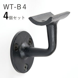 u4ZbgvWT-B4 肷 t ACA  a35mm  ۖ_p uPbg ^  Ki L  DIY  Vz Z tH[ 肷_ t ]|h~ oAt[  