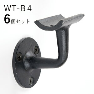 u6ZbgvWT-B4EGXg[gACA  ǎ 肷 uPbg ITC IWia 35 肷 t  Ki  L 萠 diy  tH[ uPbg 萠p 萠 35 