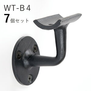 u7ZbgvWT-B4EGXg[gACA  ǎ 肷 uPbg ITC IWia 35 肷 t  Ki  L 萠 diy  tH[ uPbg 萠p 萠 35 