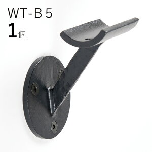 WT-B5ǎFBu1̔v[gACA@ǎ󂯎肷uPbg@ITC IWii肷@t@ց@Ki@L@@ACA@DIY@@Vz@Z@tH[