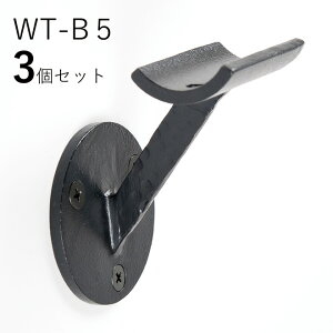 u3ZbgvWT-B5 FB@[gACA@ǎ󂯎肷uPbg@ITC IWii肷@t@ց@Ki@L@@ACA@DIY@@Vz@Z@tH[
