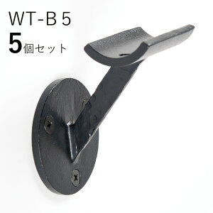 u5ZbgvWT-B5 FB@[gACA@ǎ󂯎肷uPbg@ITC IWii肷@t@ց@Ki@L@@ACA@DIY@@Vz@Z@tH[