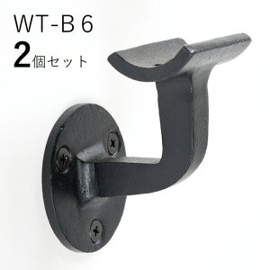 u2ZbgvWT-B6 \bh [gACA ǎ 肷 uPbg ITC IWia 35 肷 t  Ki  L 萠 diy  tH[ uPbg 萠p 萠 35 