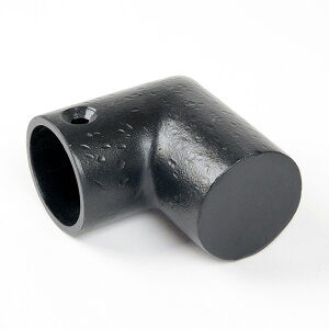 WT-E1R(Ep) [gACA uPbg 肷Ghv[iEpj@ITC IWii@ubN