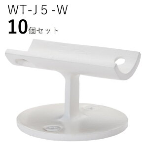 u10ZbgvWT-J5-W FB @[gACA@󂯎肷uPbg@ITC IWii肷@t@ց@Ki@L@@ACA@DIY@@Vz@Z@
