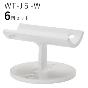 u6ZbgvWT-J5-W FB @[gACA@󂯎肷uPbg@ITC IWii肷@t@ց@Ki@L@@ACA@DIY@@Vz@Z@