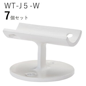 u7ZbgvWT-J5-W FB @[gACA@󂯎肷uPbg@ITC IWii肷@t@ց@Ki@L@@ACA@DIY@@Vz@Z@