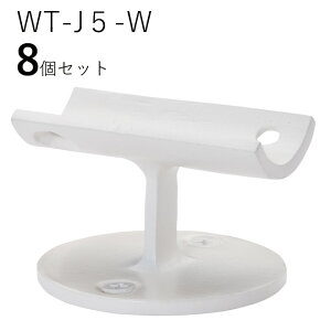 u8ZbgvWT-J5-W FB @[gACA@󂯎肷uPbg@ITC IWii肷@t@ց@Ki@L@@ACA@DIY@@Vz@Z@
