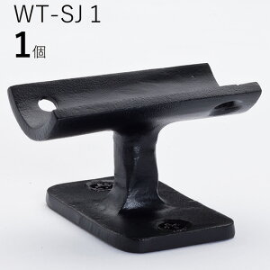 u1̔vWT-SJ1 󂯎lptBbg[gACA@ǎ󂯎肷uPbg@ITC IWii肷@t@ց@Ki@L@@ACA@DIY@@Vz@