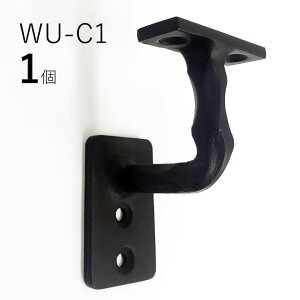 y1̔z[gACA c^肷uPbgp_p@@ITC IWii@ubN