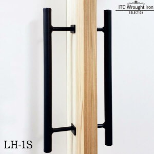 hAnh ʗp Zbg̔ ACA   o[nh   diy ACA hAmu ACA 肷nh hA c肷  zeCN 肷ɂ