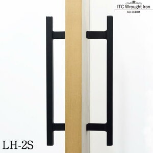 hAnh ʗp tbg [gACA Zbg̔ diy IWi i Ǌ|o[   AeB[N  ACA hAmu ACA 肷nh hA c