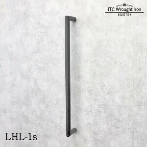  O nh L X^_[h 50cm hAnh [gACA Zbg̔ diy IWi i hAnh   AeB[N zeCN 肷ɂ hAmu ACA 