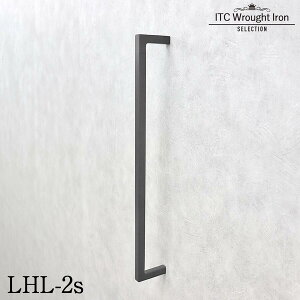  O nh L \bh hAnh 16mm [gACA Zbg̔ diy IWi i hAnh   AeB[N zeCN 肷ɂ hAmu ACA 