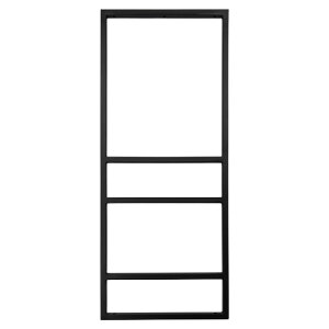 nMOVFt@W30@KAKU@Lb` ݂I u1v[gACA ITC IWii ACA diy Lb` ݒI VI [ VFt ̓h tH[ [I mx[V