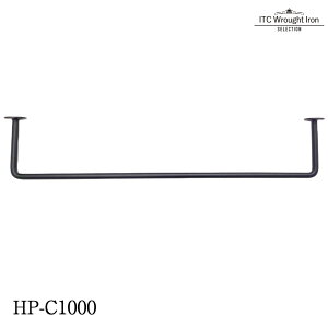 nK[pCv nK[o[ Ǖt V |[nK[ ACAo[   60/80/100 [gACA ITC IWi ݂艺 diy Ǖt 100cm uPbg N[[bg Ǖt  ACA