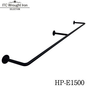 nK[pCv Ǖt ACAo[ Ǖt nK[pCv Ǖt 150cm E^ 150cm o[ h[o[ V݂ nK[pCv 20cm  Ǖt V݂ 2 N[[bg t 