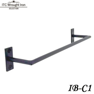 P| O P  o[ P| O P| L ACAo[ C^ X^_[h 40cmnK[o[ Ǖt S [gACA ACeBV[ IWii@ubN P|  P