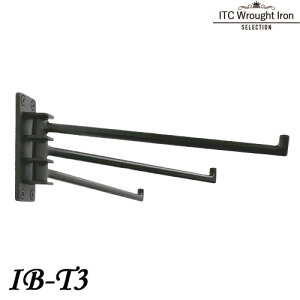 3A ubNACAo[ Ǖt X^_[h^I| nK[o[ ACA o[ Ǖt diy [gACA ITC IWii ubN nMOO[łȋԁyIB-T3