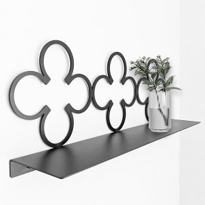 EH[VFt N[o[ ubN W500 G R[h tBMA   [gACA ITC IWi EH[VFt ACA  diy [gACA ITC IWi