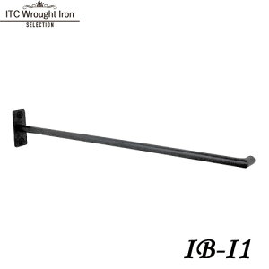 P| o[ P| O ACAo[ l ACA P| X^_[h 40cm}`nK[ ^InK[ nK[o[ Ǖt ubN P|  O P| O ACAo[ [