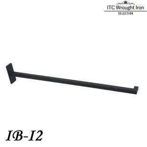 P| O P| O ACAo[ I^ I \bh 40cm kaku }`nK[ ^InK[ ACA nK[o[ Ǖt ubN P|  O P| O ACAo[ [g