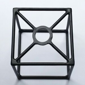 y_gCg 1   Ki  E17 AeB[N  nMO Cg [gACA gC V Ɩ _CjOp Hp l炵 Lb`  킢 ubN