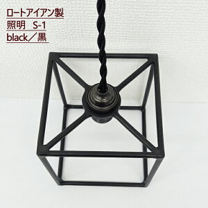 y_gCg set 1   Ki  E17 AeB[N  nMO Cg [gACA gC V Ɩ l炵 Lb`  킢 ubN  zCg  u