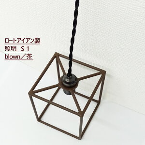 y_gCg set 1   Ki  E17 AeB[N  nMO Cg [gACA gC V Ɩ l炵 Lb`  킢 ubN  zCg  u