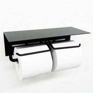 gCbgy[p[z_[ W30.4cm _u 2A | ACA  AeB[N X}zu I fBXvC@ITC IWii@ubN [gACAyTH-1-1z