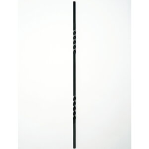 ACA p[c q [gACAi ubNyWF-1100z