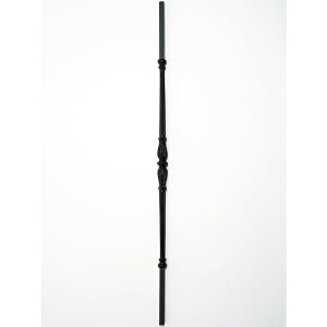 ACA p[c q [gACAi WH-1100@ubN